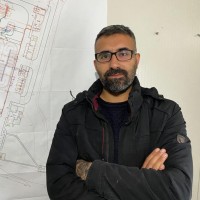 ümit güneş