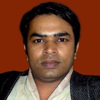 Deepak Sharma