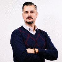 Fernando Sousa Correia