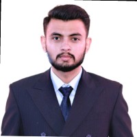 Sikandar Salman