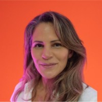 Sandra Souza