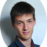Alexian Juin
