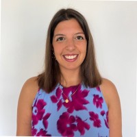 Marta Nogueira Leite