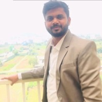 Shubham Bele