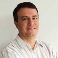 Denis Junqueira