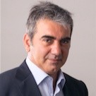 Giuseppe Tripodi