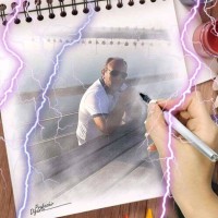 Sinan Durna