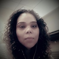 Christina King Smith