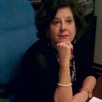 Virginia Sousa
