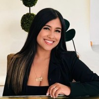 Ashley Alvarez