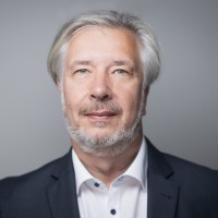 Peter Zenker