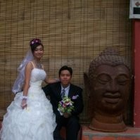 Toan Nguyen