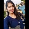 Disharee Kundu