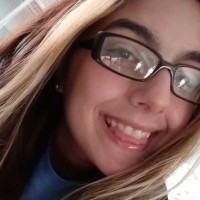 Mirandah Popp