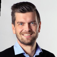 Linus Björklund