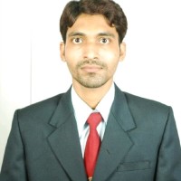 Sameer Kumar