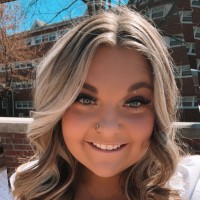 Taylor Bentley