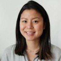 Ellen Yom, LCSW