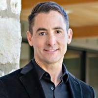 Brian Ayer