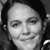 Filipa Monteiro