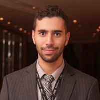 Mohammed Attoun