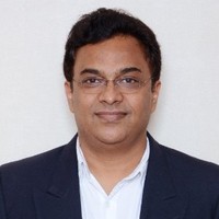 Rajesh Menon