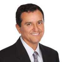 Gary Masciel
