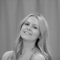 Lucy Gleeson