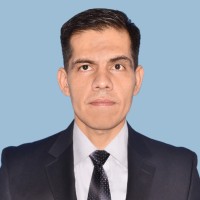 Pablo Cristian Rojas Avalos