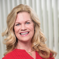 Ann Nightingale, Rph