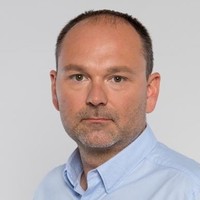 Wojciech Augustyniak