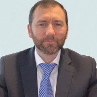 Artur Iskhakov