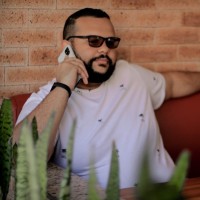 Paulo Cesar da Silva Junior