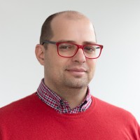 Pedro Oliveira