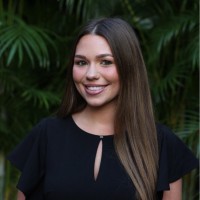 Laura Levi