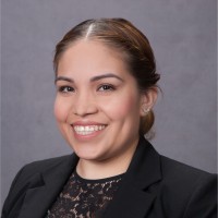 Amanda Guerrero