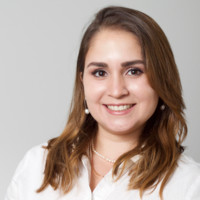 María Gabriela Vaccaro Weibel