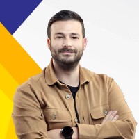 Isaí Solano