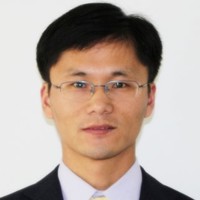 Mike Song