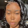 Mariesha Simpson-Chambers