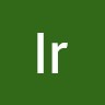 Ir La