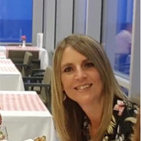 Joanne Baylis