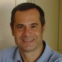 Gianluca Tocco