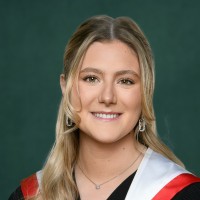 Grace Clark