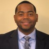 Caleb Samuels