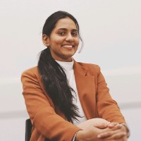 SUKANYA ARIMPOORAN SATHYAN