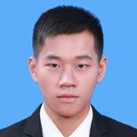 何志康