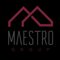 Maestro Group