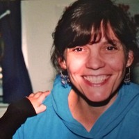 Barbara Schmitt-Miller