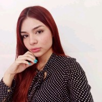 Jocelin Sánchez Hernández